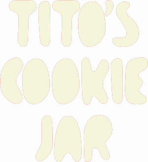 TITO'S